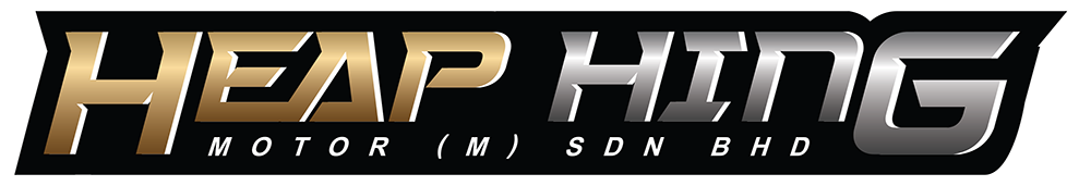 Heap Hing Motor