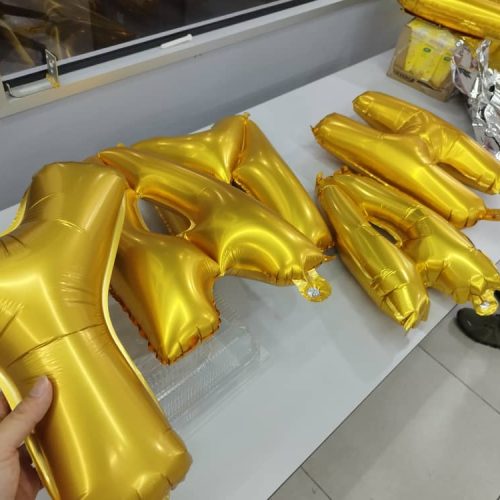 WhatsApp Image 2025-01-17 at 12.42.10 PM (1)