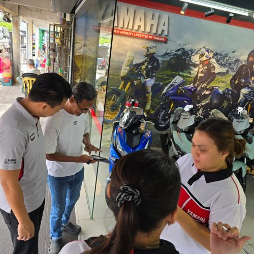 WhatsApp Image 2025-01-17 at 12.42.10 PM