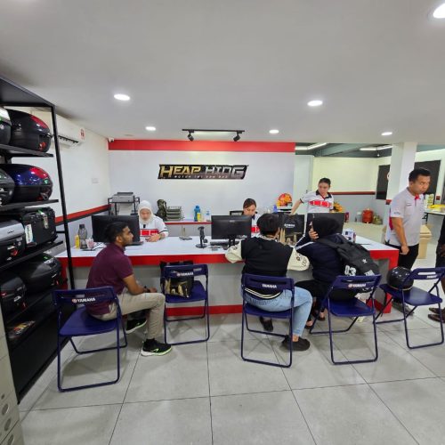 WhatsApp Image 2025-01-17 at 12.42.12 PM (1)