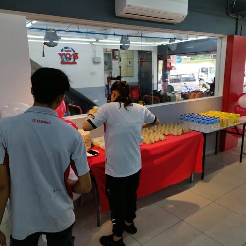 WhatsApp Image 2025-01-17 at 12.42.12 PM (2)