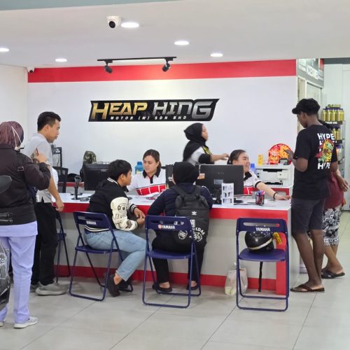 WhatsApp Image 2025-01-17 at 12.42.12 PM