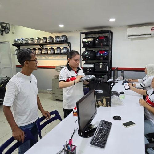 WhatsApp Image 2025-01-17 at 12.42.13 PM (1)