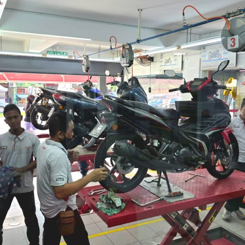 WhatsApp Image 2025-01-17 at 12.42.13 PM (2)