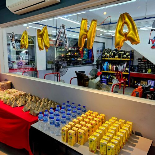 WhatsApp Image 2025-01-17 at 12.42.13 PM