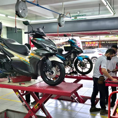 WhatsApp Image 2025-01-17 at 12.42.14 PM